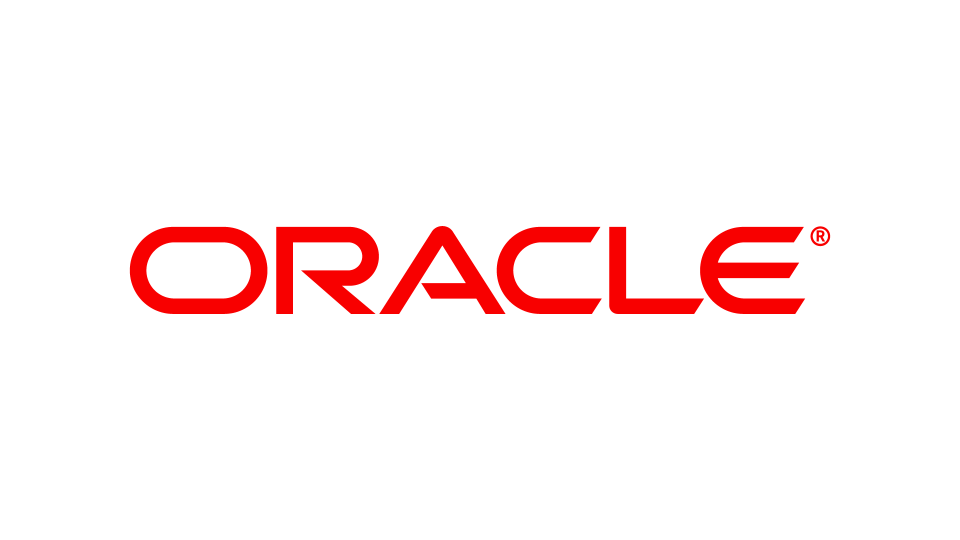  Oracle and Alight Hong Kong