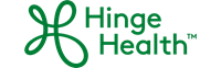 Hinge Health