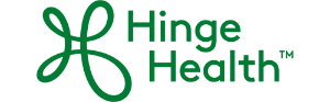 Hinge Health