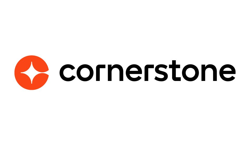 Level up your HR and talent strategy with Cornerstone and Alight Singapore