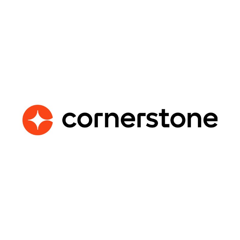 Alight Cornerstone benefits Australia