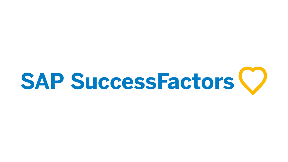 SAP SuccessFactors y Alight para transformar tu negocio