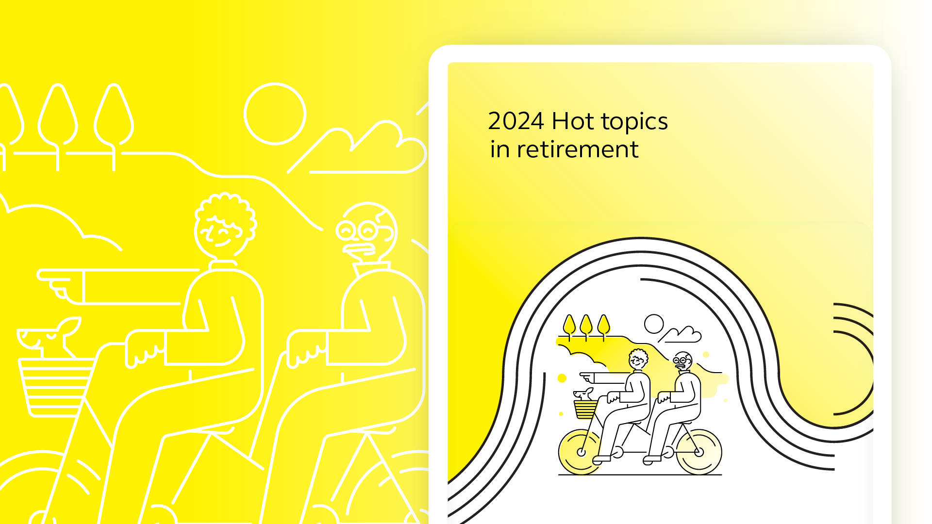 2024-hot-topics-in-retirement-and-financial-wellbeing-alight