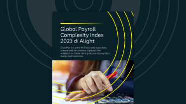 Global Payroll Italia